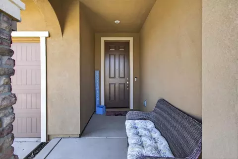 4144 Sir Barton Dr, Olivehurst, CA 95961 photo 3