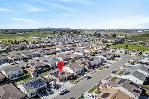 4144 Sir Barton Dr, Olivehurst, CA 95961 photo 48