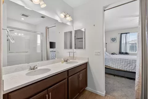 4144 Sir Barton Dr, Olivehurst, CA 95961 photo 32