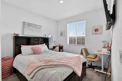 4144 Sir Barton Dr, Olivehurst, CA 95961 photo 24