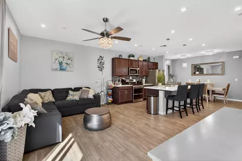 4144 Sir Barton Dr, Olivehurst, CA 95961 photo 18