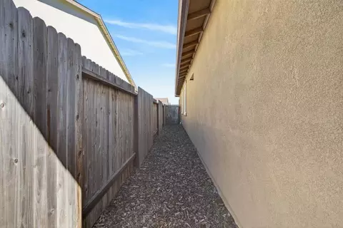 4144 Sir Barton Dr, Olivehurst, CA 95961 photo 44