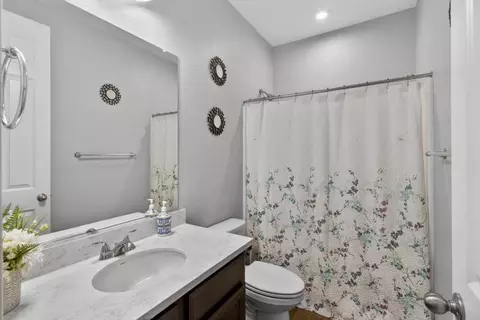 4144 Sir Barton Dr, Olivehurst, CA 95961 photo 26