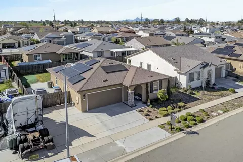 4144 Sir Barton Dr, Olivehurst, CA 95961 photo 46