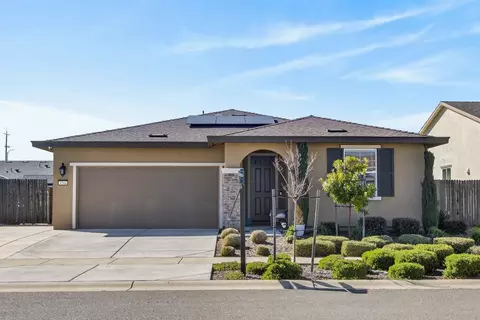 4144 Sir Barton Dr, Olivehurst, CA 95961 photo 1