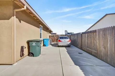 4144 Sir Barton Dr, Olivehurst, CA 95961 photo 42