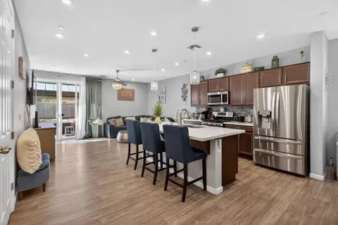 4144 Sir Barton Dr, Olivehurst, CA 95961 photo 7