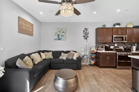 4144 Sir Barton Dr, Olivehurst, CA 95961 photo 17
