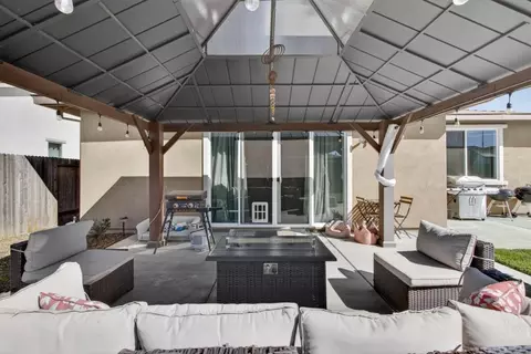 4144 Sir Barton Dr, Olivehurst, CA 95961 photo 39