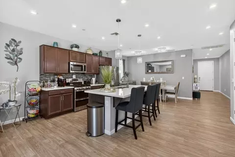 4144 Sir Barton Dr, Olivehurst, CA 95961 photo 15