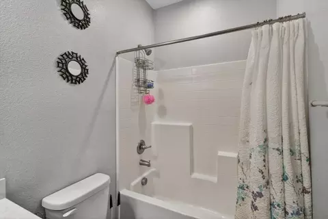 4144 Sir Barton Dr, Olivehurst, CA 95961 photo 29