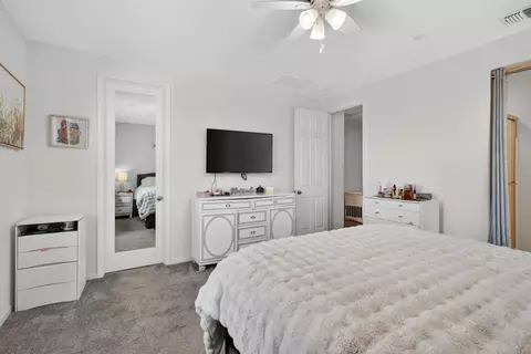 4144 Sir Barton Dr, Olivehurst, CA 95961 photo 31