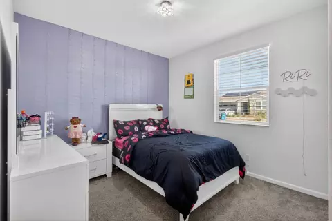 4144 Sir Barton Dr, Olivehurst, CA 95961 photo 22