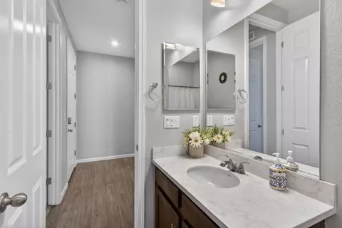 4144 Sir Barton Dr, Olivehurst, CA 95961 photo 27