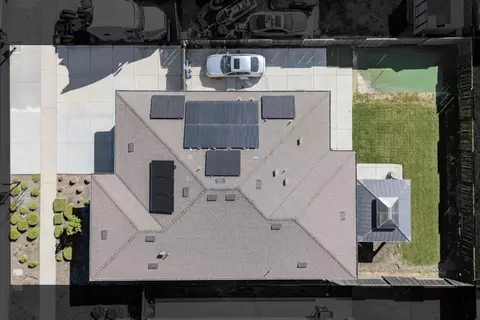 4144 Sir Barton Dr, Olivehurst, CA 95961 photo 45