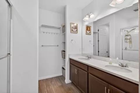 4144 Sir Barton Dr, Olivehurst, CA 95961 photo 33