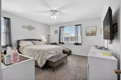4144 Sir Barton Dr, Olivehurst, CA 95961 photo 30