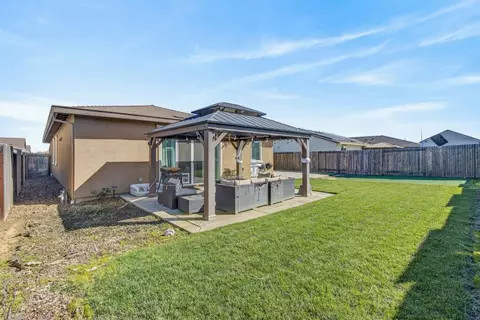 4144 Sir Barton Dr, Olivehurst, CA 95961 photo 37