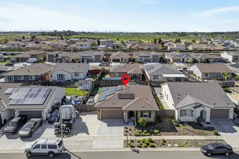4144 Sir Barton Dr, Olivehurst, CA 95961 photo 47