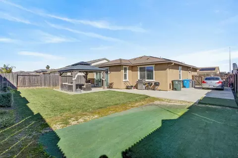 4144 Sir Barton Dr, Olivehurst, CA 95961 photo 41