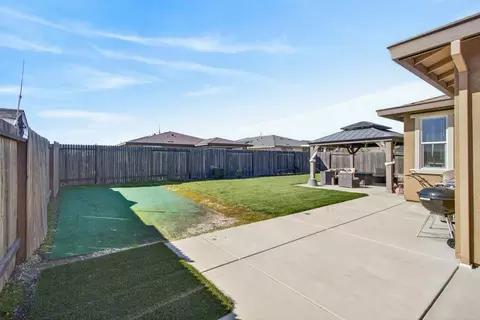 4144 Sir Barton Dr, Olivehurst, CA 95961 photo 43