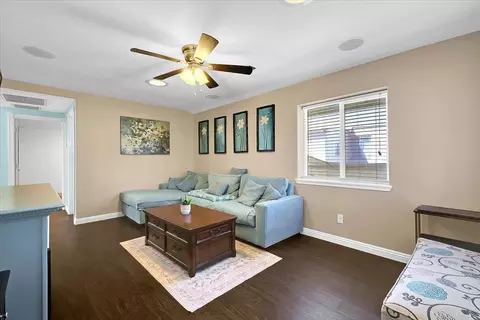Other - 5664 Riverside Dr, Olivehurst, CA 95961 photo 2 of 17