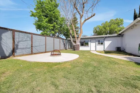 Exterior - 5664 Riverside Dr, Olivehurst, CA 95961 photo 16 of 18