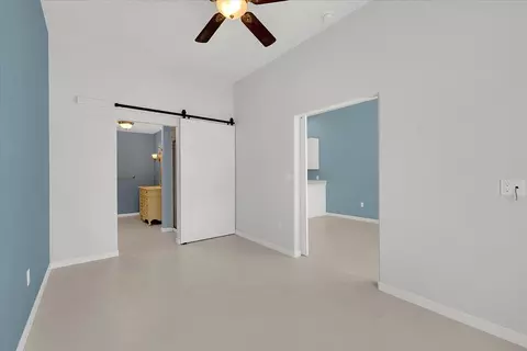 Bedroom - 5664 Riverside Dr, Olivehurst, CA 95961 photo 5 of 7