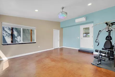 Other - 5664 Riverside Dr, Olivehurst, CA 95961 photo 9 of 17