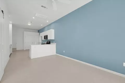 Other - 5664 Riverside Dr, Olivehurst, CA 95961 photo 11 of 17