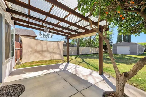 Other - 5664 Riverside Dr, Olivehurst, CA 95961 photo 16 of 17
