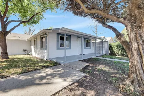 Other - 5664 Riverside Dr, Olivehurst, CA 95961 photo 1 of 17