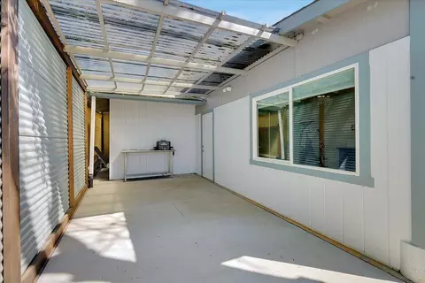 Exterior - 5664 Riverside Dr, Olivehurst, CA 95961 photo 18 of 18
