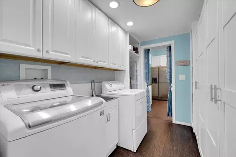 Other - 5664 Riverside Dr, Olivehurst, CA 95961 photo 4 of 17