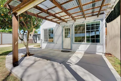 Other - 5664 Riverside Dr, Olivehurst, CA 95961 photo 17 of 17