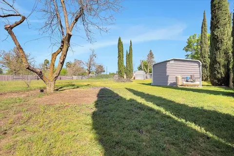 Exterior - 5664 Riverside Dr, Olivehurst, CA 95961 photo 11 of 18
