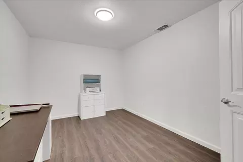 Other - 5664 Riverside Dr, Olivehurst, CA 95961 photo 5 of 17