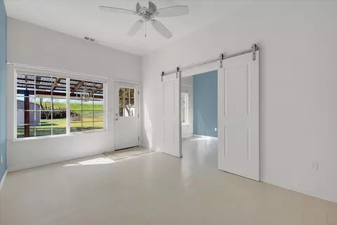 Other - 5664 Riverside Dr, Olivehurst, CA 95961 photo 12 of 17