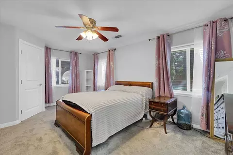 Bedroom - 5664 Riverside Dr, Olivehurst, CA 95961 photo 1 of 7