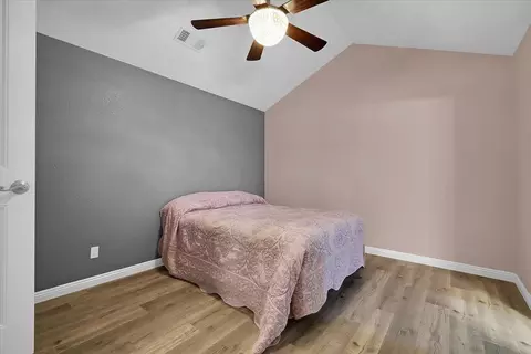 Other - 5664 Riverside Dr, Olivehurst, CA 95961 photo 7 of 17