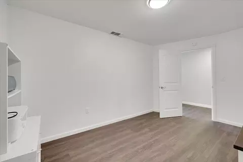 Other - 5664 Riverside Dr, Olivehurst, CA 95961 photo 6 of 17