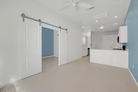 Other - 5664 Riverside Dr, Olivehurst, CA 95961 photo 10 of 17