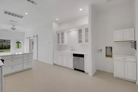 Other - 5664 Riverside Dr, Olivehurst, CA 95961 photo 13 of 17