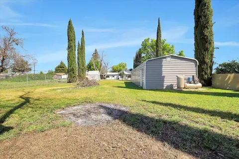 Exterior - 5664 Riverside Dr, Olivehurst, CA 95961 photo 10 of 18