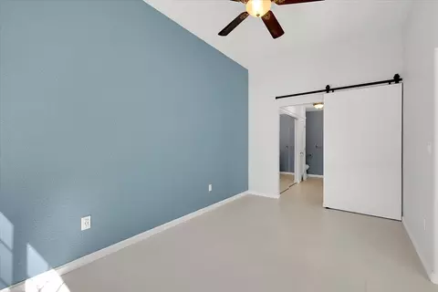 Bedroom - 5664 Riverside Dr, Olivehurst, CA 95961 photo 4 of 7