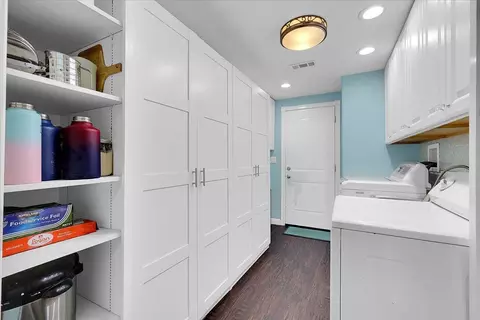 Other - 5664 Riverside Dr, Olivehurst, CA 95961 photo 3 of 17