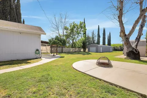 Exterior - 5664 Riverside Dr, Olivehurst, CA 95961 photo 17 of 18