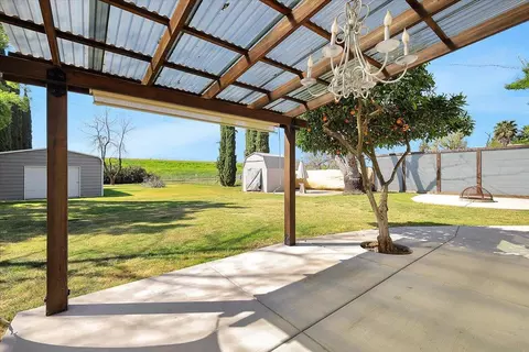 Exterior - 5664 Riverside Dr, Olivehurst, CA 95961 photo 6 of 18