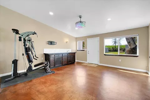 Other - 5664 Riverside Dr, Olivehurst, CA 95961 photo 8 of 17