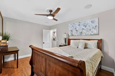 Bedroom - 2195 Double O Mine Trl, Cool, CA 95614 photo 1 of 2